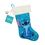 Product Χριστουγεννιάτικη Κάλτσα Lilo and Stitch image