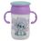Product Παιδικό Ποτήρι Disney Stitch Cuddle Me Toddler 360Training Tumbler image