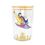 Product Disney Aladdin Glass Storage Jar image