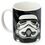 Product Κούπα Original Stormtrooper Imperial Soldier image