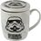 Product Κούπα Star Wars Soldier Porcelain Infusion Cup with Lid image