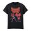 Product Stranger Things Demobeasts T-shirt T-shirt image
