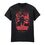 Product Stranger Things All Creatures Welcome T-shirt image
