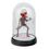 Product Stranger Things Demogorgon Collectable Light image