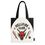 Product Stranger Things Hellfire Shopping Bag image