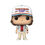 Product Funko Pop! Stranger Things Dustin(Special Edition) image