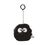 Product Studio Ghibli  Soot Sprite Vibrating Plush image