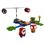 Product LEGO® Super Mario™: Boomer Bill Barrage Expansion Set (71366) image