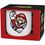 Product Super Mario Campfire Mug White image