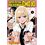 Product Super Psychic Policeman Vol.4 image