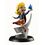Product DC Comics Q-Fig Supergirl image