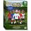Product Φιγούρα Giochi Preziosi: Supergoal - Worl's Best Foodball Player Collectibles Figure Blind Box CDU (UPG01000) 1τμχ Τυχαία Επιλογή image