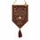 Product Harry Potter Alumni Pendent Felix Felicis image