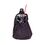 Product Κορυφή Χριστουγεννιάτικου Δέντρου Star Wars Darth Vader Christmas Tree Topper image