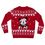Product Disney Mickey Mouse Christmas Sweater image