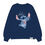 Product Φούτερ Disney Stitch image