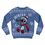 Product Disney Stitch Sweater image
