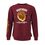 Product Φούτερ Harry Potter Gryffindor Team image