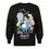 Product Disney Alice In The Garden Sweatshirt image