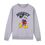 Product Disney Mickey Mouse Sweatshirt image