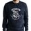 Product Harry Potter Hogwarts Sweatshirt image