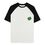 Product Toy Story Raglan Short Sleeved Rex T-shirt image