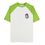 Product Toy Story Raglan Short Sleeved Buzz Lightyear T-shirt image
