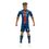 Product Banbo Toys: Psg Soccer - Desire Doue Action Figure (20cm) (81355) image