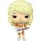 Product Funko Pop! Dolly - Dolly Parton (Diamond Glitter) (Special Edition) image