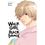 Product Wolf Girl and Black Prince, Vol. 13 image