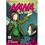 Product Nana, Vol. 16 image