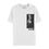 Product Assassination Classroom Kayano T-shirt image