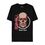 Product Attack On Titan - Titan Black T-shirt image
