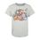 Product Disney Bambi and Thumper Muted Green T-shirt image