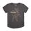 Product Disney Bambi Gold Metallic  T-shirt image