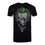 Product Dc Comics Joker T-shirt image