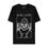 Product Death Note Black Ryuk T-shirt image