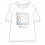 Product Disney 100 T-Shirt image