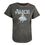 Product Disney Alice Charcoal T-Shirt image