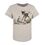 Product Disney Bambi Scene T-Shirt image