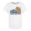 Product Disney 5 More Minutes T-shirt image