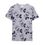 Product Disney Mickey All Over T-shirt image