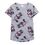 Product Disney Minnie Mouse All Over Print Women's T-Shirt image