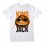 Product Disney Nightmare Before Christmas King Jack  T-shirt image