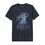 Product Disney Stitch Experiment 626 T-shirt image
