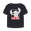 Product Disney Stitch Woman T-shirt image