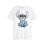 Product Disney Stitch Sketch T-shirt image