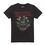 Product Dungeons & Dragons Beholder Die T-shirt image