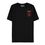Product House Of Dragon Targaryen Backprint T-shirt image