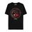 Product House Of Dragon Black Dragon T-shirt image